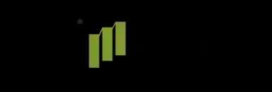 Climbax Entertainment Logo