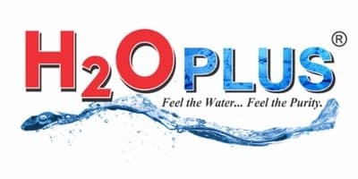 H2o Plus