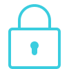 icons8-lock