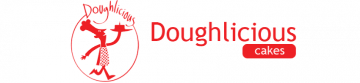 Dougg 720x167 1
