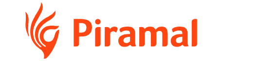 Piramal-01