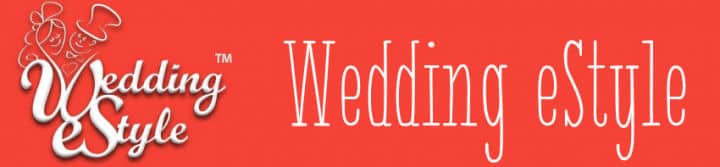 Weddingestyle 1 720x167 1