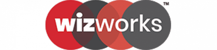 Wiworks-720x167