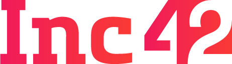 inc42 logo 1