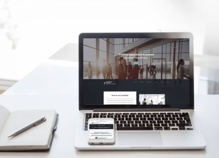 kw-portfolio