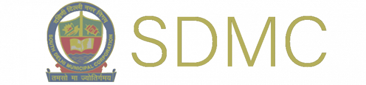 sdmc-720x167