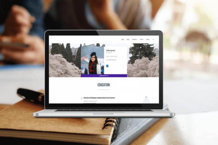 shikhab-portfolio