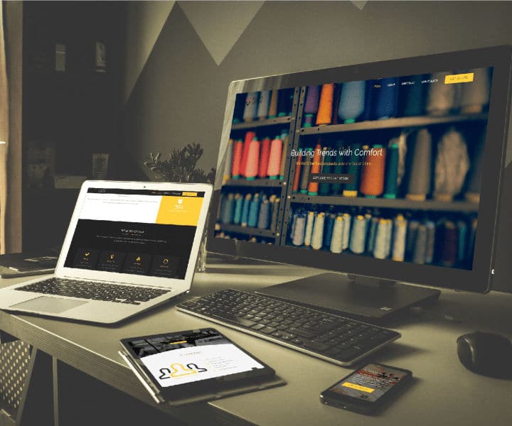 veleno_portfolio
