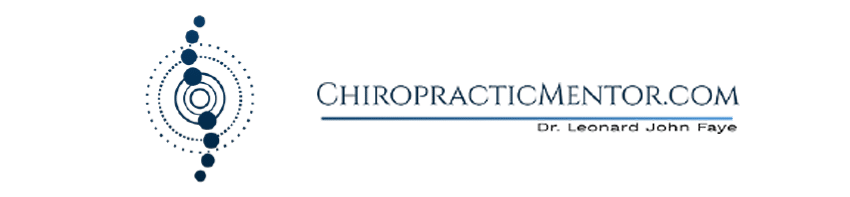 Chiropracter