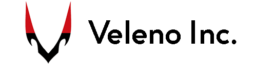 Veleno