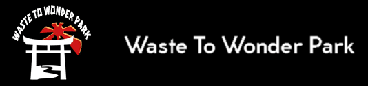 Waste2wonder