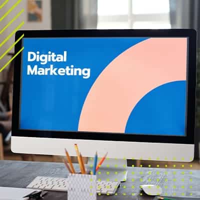 digital marketing 03