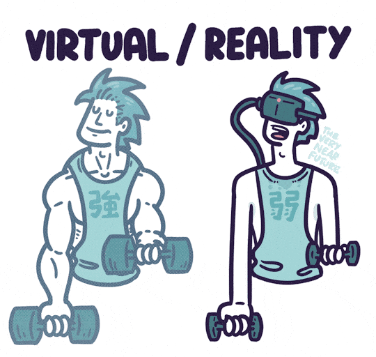 The Scope of Virtual Reality 2 gif2 1