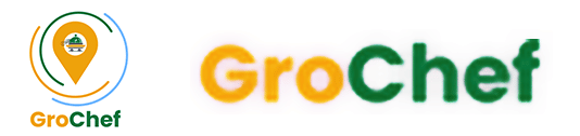 grochef