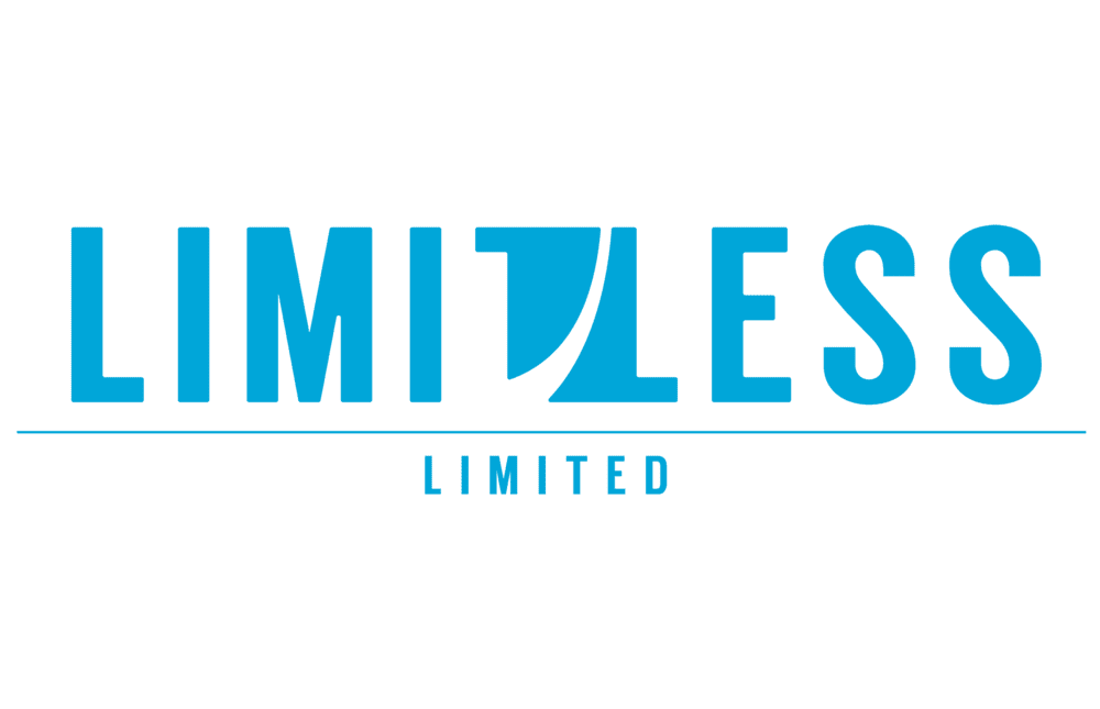 limitless