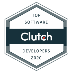 Clutch Certificate