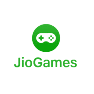 Jio Games