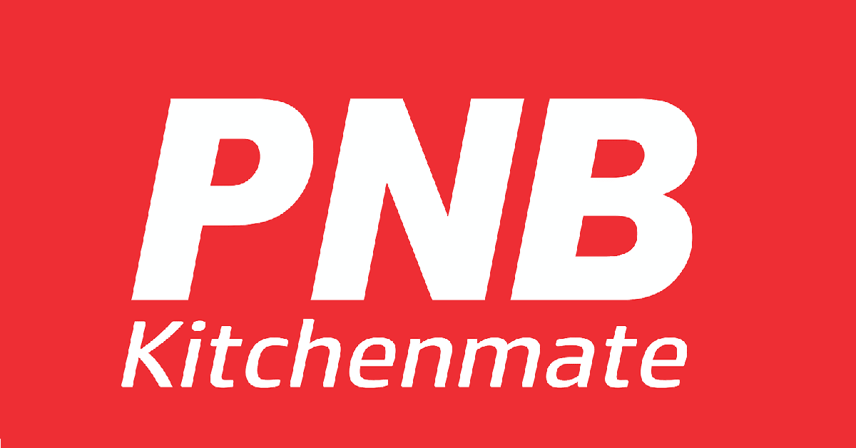 PNB LOGO NEW FINAL