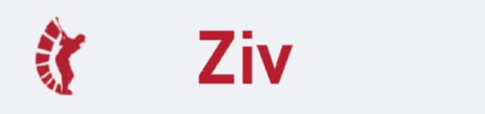 ZIv