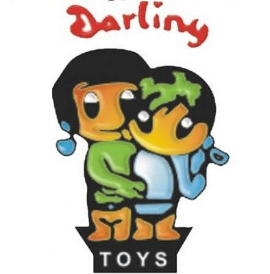 darlingtoyslogo