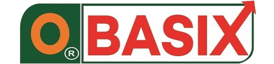 obasix-logo