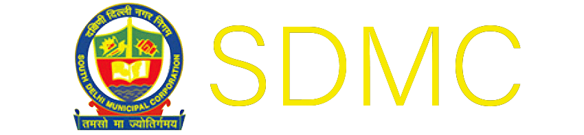 sdms logo
