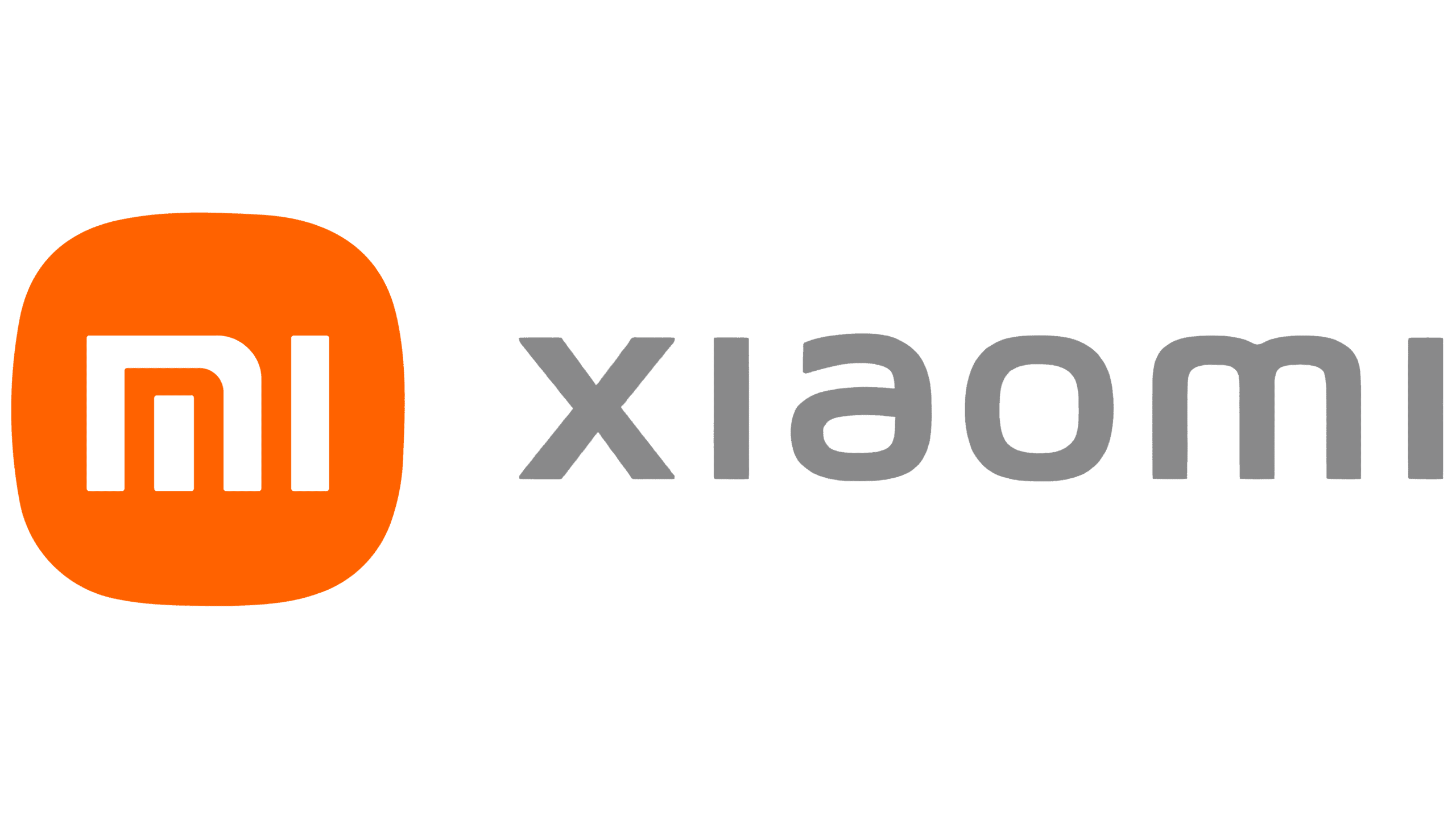 Xiaomi logo